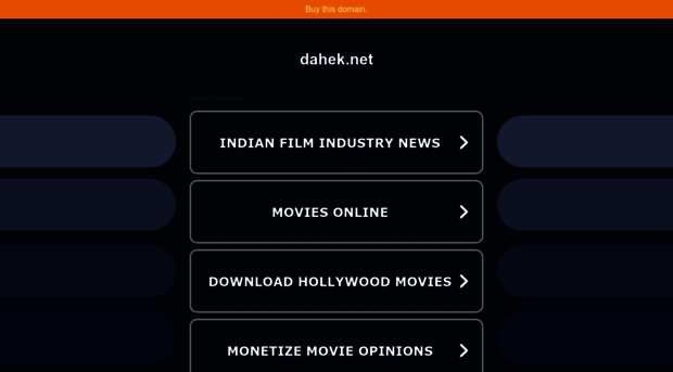 mhmal.dahek.net