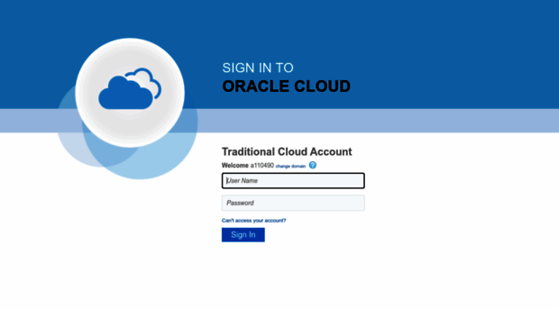 mhme-a430673.documents.us2.oraclecloud.com