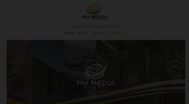 mhmedia-global.com