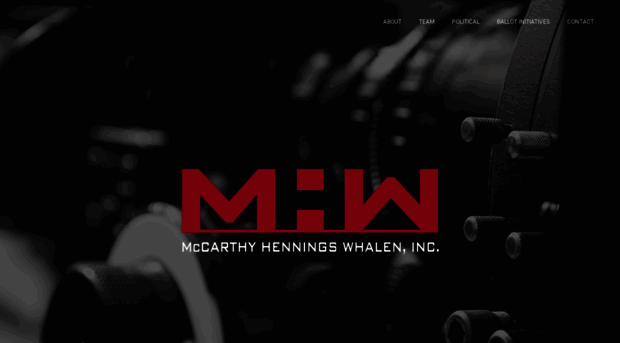 mhmediadc.com