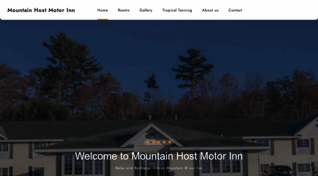 mhminn.com