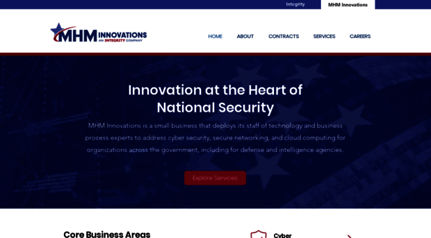 mhminnovations.com