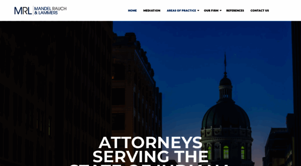 mhmrlaw.com
