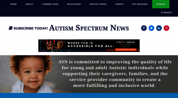 mhnews-autism.org