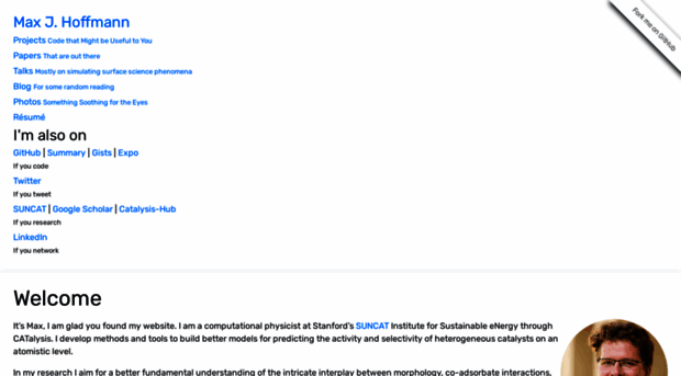 mhoffman.github.io