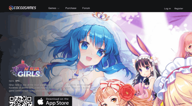 mhome.coco2games.com
