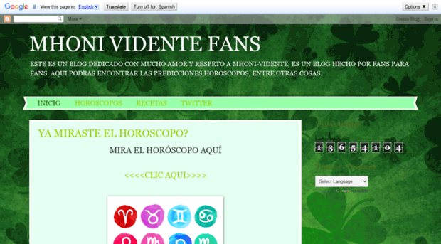 mhonividentefans.blogspot.mx