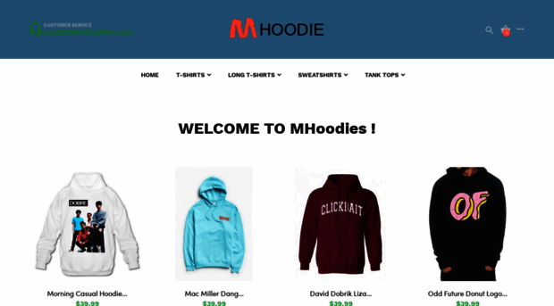 mhoodies.com