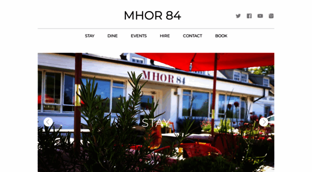 mhor84.net