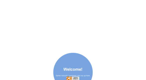 mhost11.ispserver.com