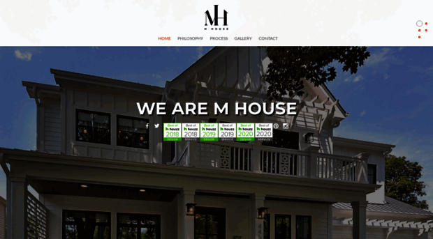 mhousedevelopment.com