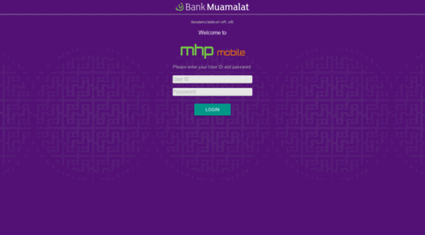 mhp.bankmuamalat.co.id