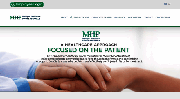 mhpdoctor.com