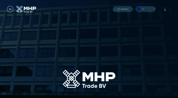 mhpglobal.eu