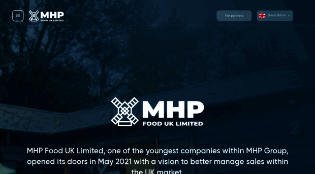 mhpglobal.uk