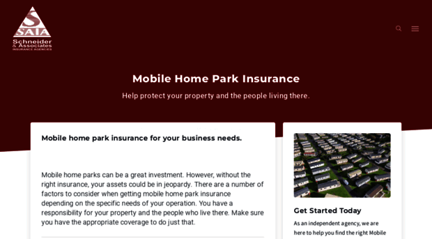 mhpinsurancefla.com