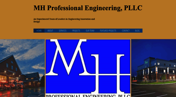 mhproengineering.com