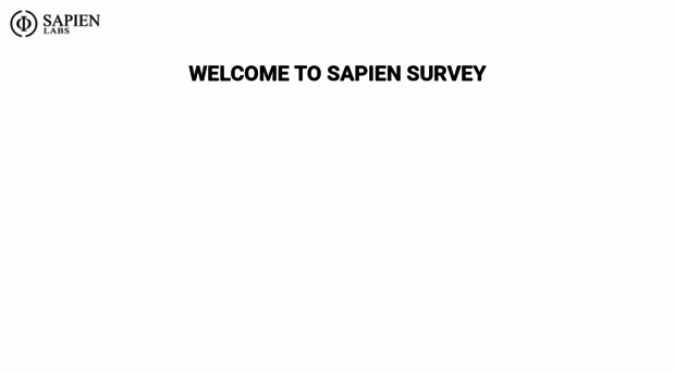 mhq.sapienlabs.org