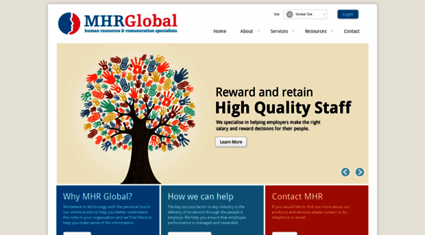 mhr-global.com