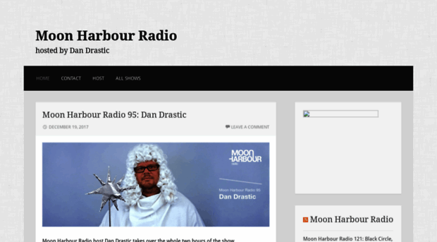 mhradio.wordpress.com