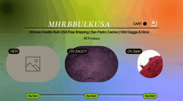 mhrbbulkusa.com