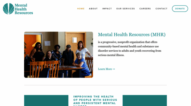 mhresources.org