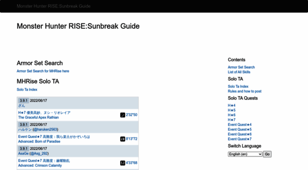 mhrise.wiki-db.com