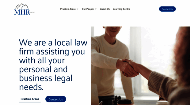 mhrlaw.ca