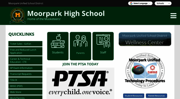 mhs-moorpark-ca.schoolloop.com