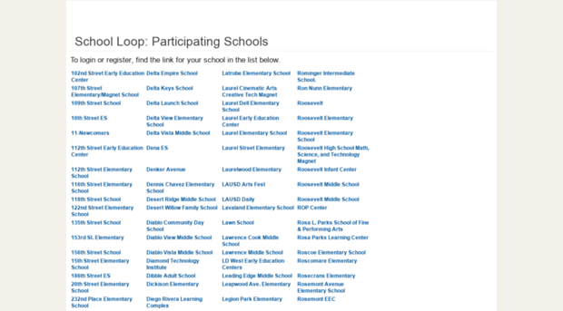 mhs-mpusd-ca.schoolloop.com