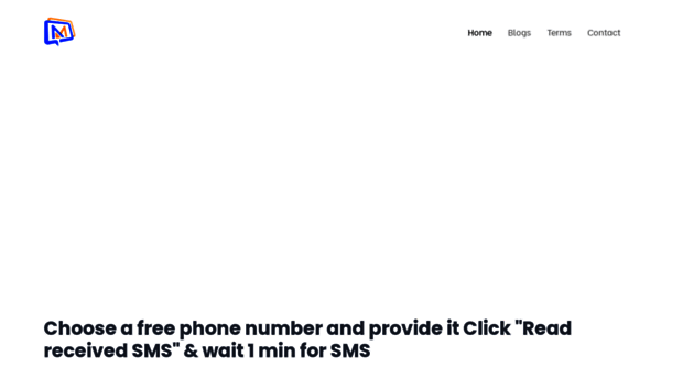 mhs-sms.com