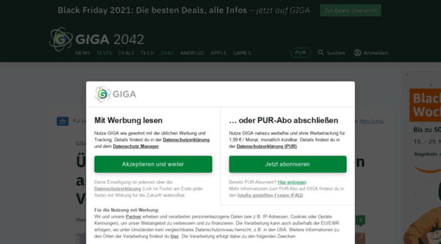 mhs-ueberweisung.giga.de