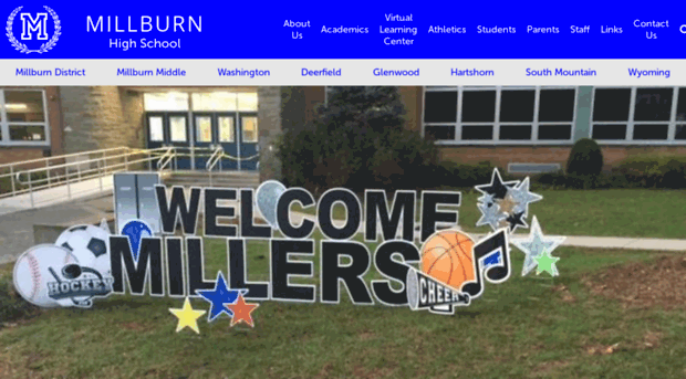 mhs.millburn.org