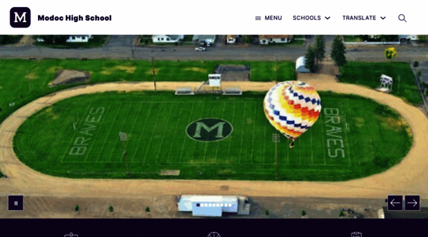 mhs.modoc.k12.ca.us