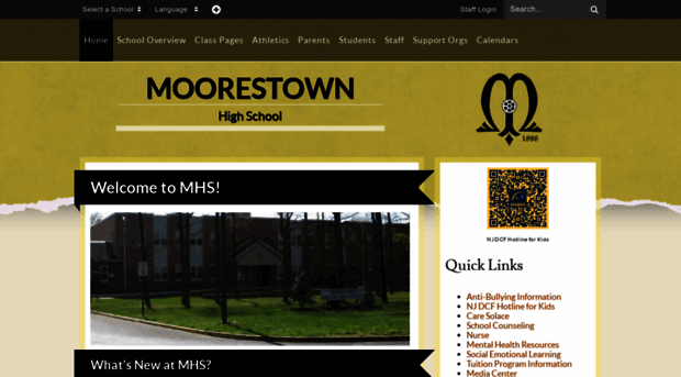 mhs.mtps.com