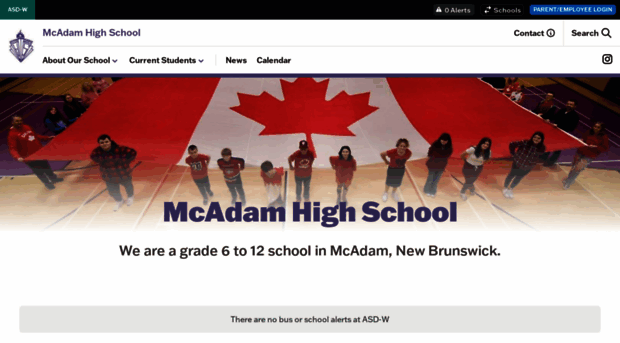 mhs.nbed.nb.ca