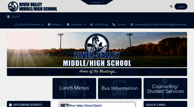 mhs.rivervalleyschools.org