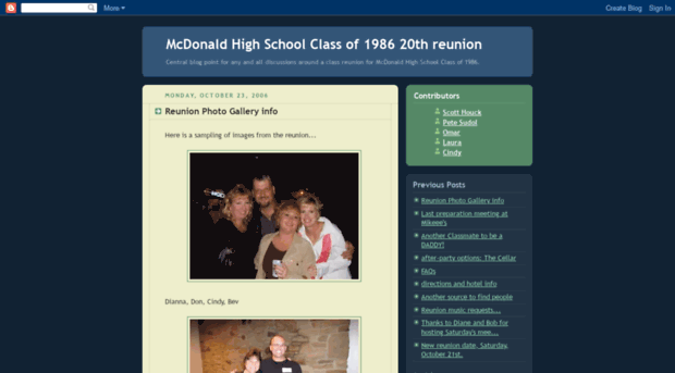 mhs1986.blogspot.fr