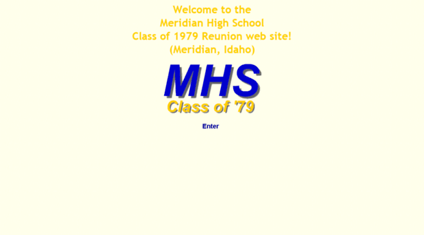 mhs79.com