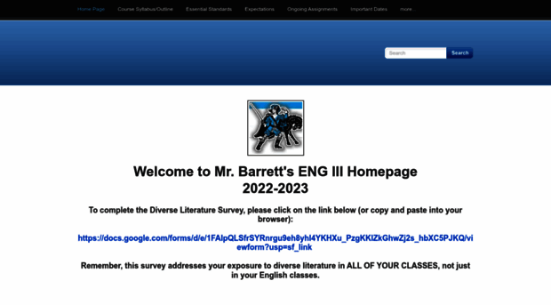 mhsbarrett.weebly.com