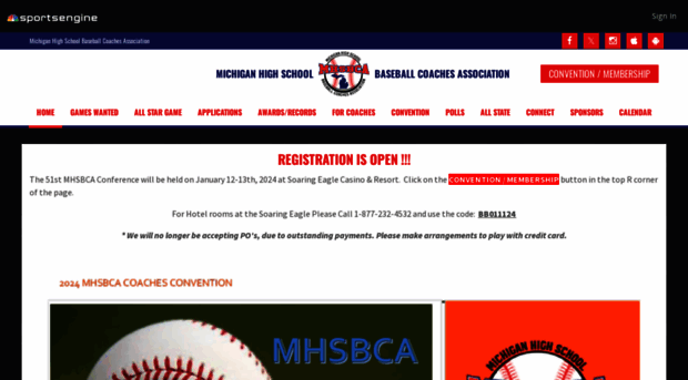 mhsbca.org