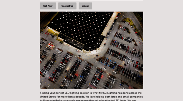 mhsc-lighting.com