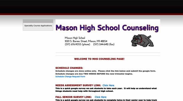 mhscounseling.weebly.com