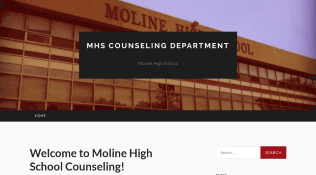 mhscounselingblog.wordpress.com