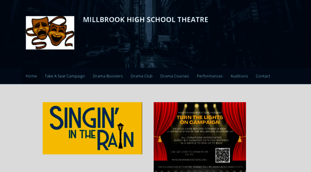 mhsdramaboosters.org