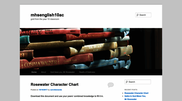 mhsenglish10c.wordpress.com