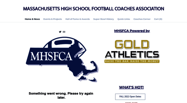 mhsfca.net