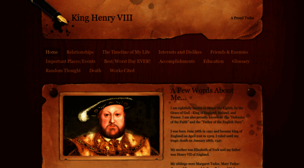 mhskinghenryviii.weebly.com