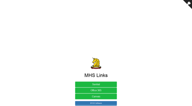 mhslinks.github.io