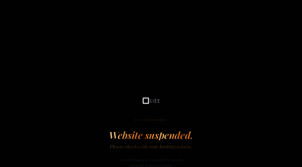 mhsr.com.ng